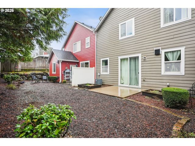 4003 Ne 88TH Way, Vancouver, WA 98665