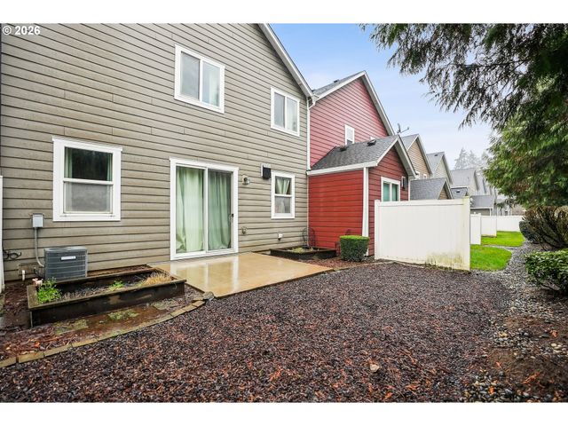 4003 Ne 88TH Way, Vancouver, WA 98665