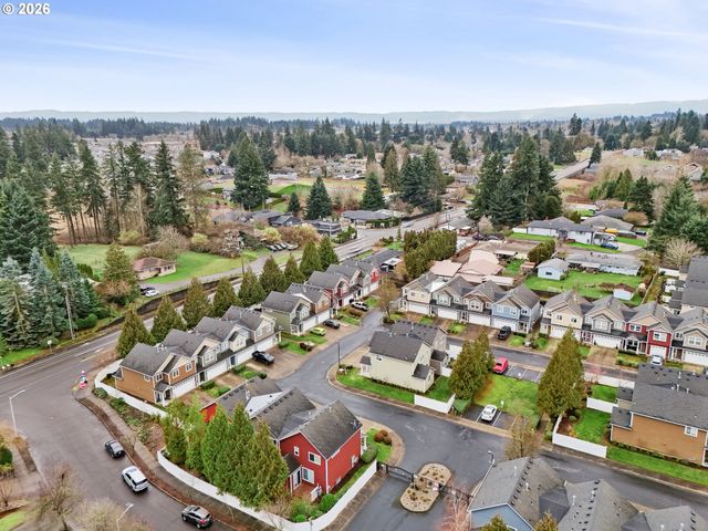 4003 Ne 88TH Way, Vancouver, WA 98665