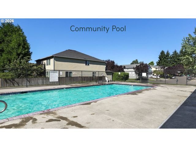 4003 Ne 88TH Way, Vancouver, WA 98665