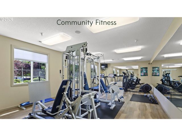 4003 Ne 88TH Way, Vancouver, WA 98665