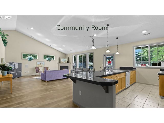 4003 Ne 88TH Way, Vancouver, WA 98665