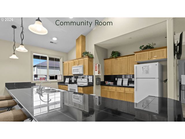 4003 Ne 88TH Way, Vancouver, WA 98665