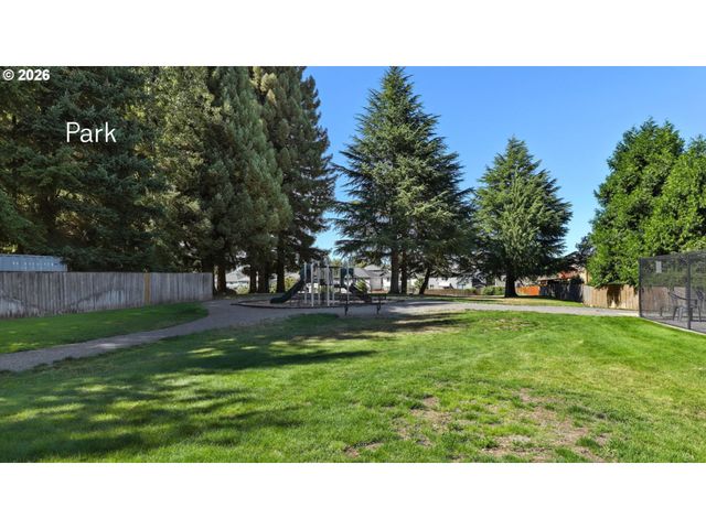 4003 Ne 88TH Way, Vancouver, WA 98665