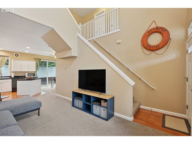 4003 Ne 88TH Way, Vancouver, WA 98665