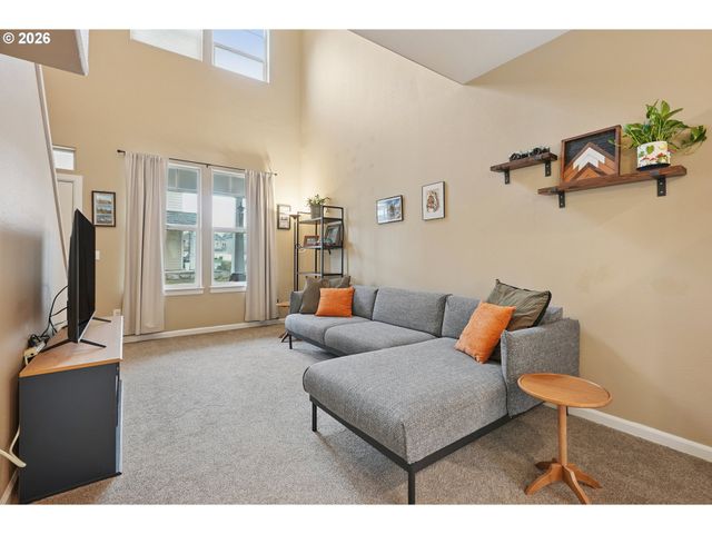 4003 Ne 88TH Way, Vancouver, WA 98665