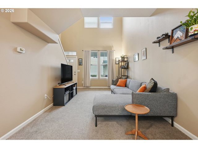 4003 Ne 88TH Way, Vancouver, WA 98665