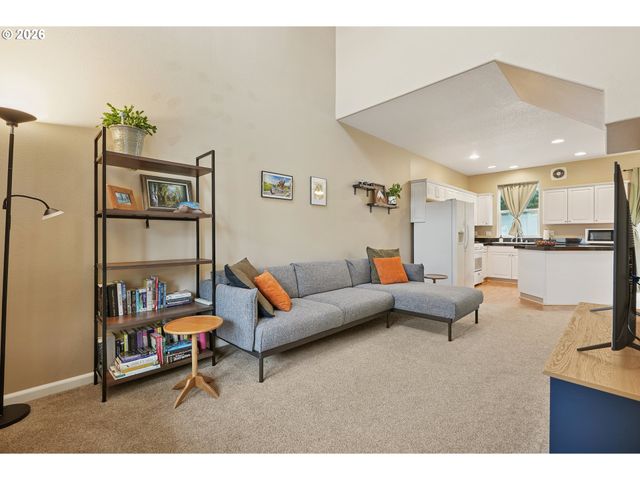 4003 Ne 88TH Way, Vancouver, WA 98665