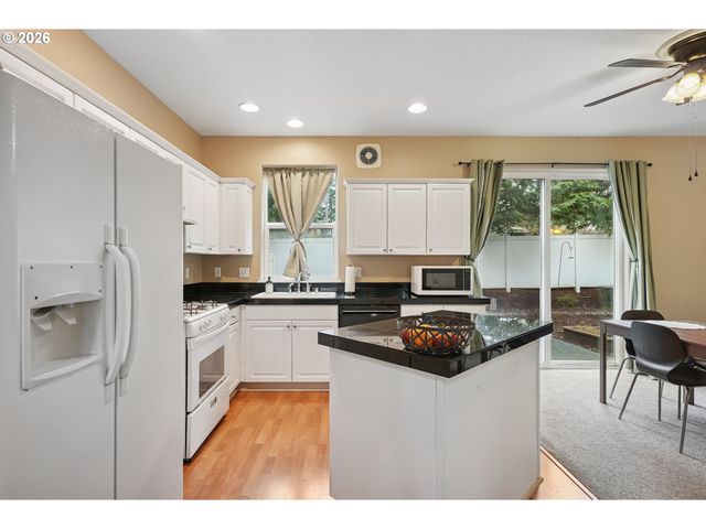 4003 Ne 88TH Way, Vancouver, WA 98665