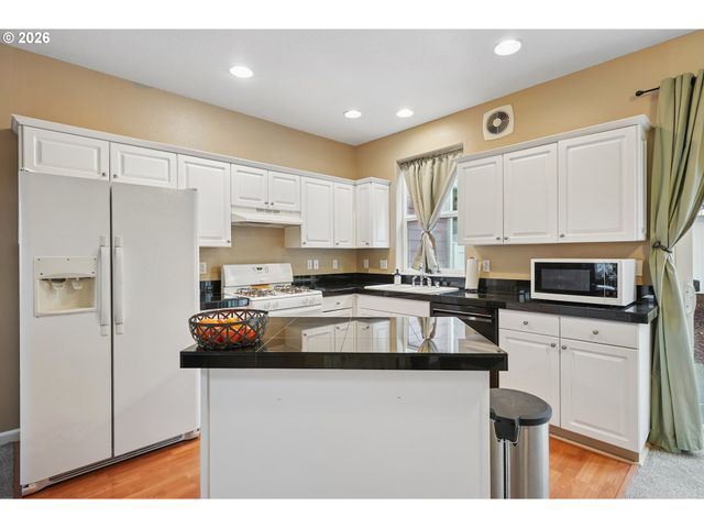 4003 Ne 88TH Way, Vancouver, WA 98665