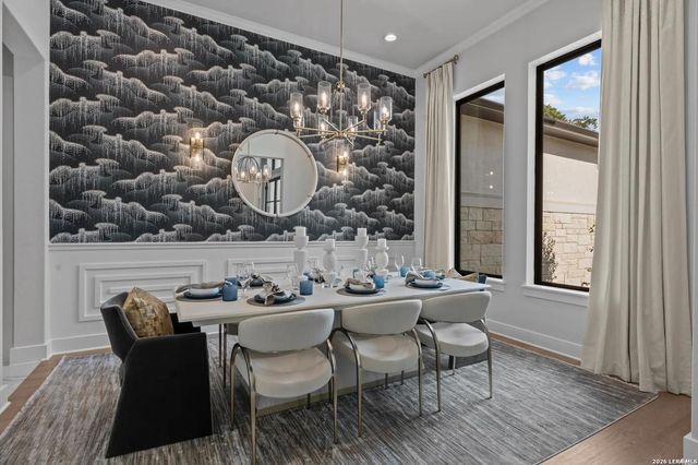 18606 Powder, San Antonio, TX 78257