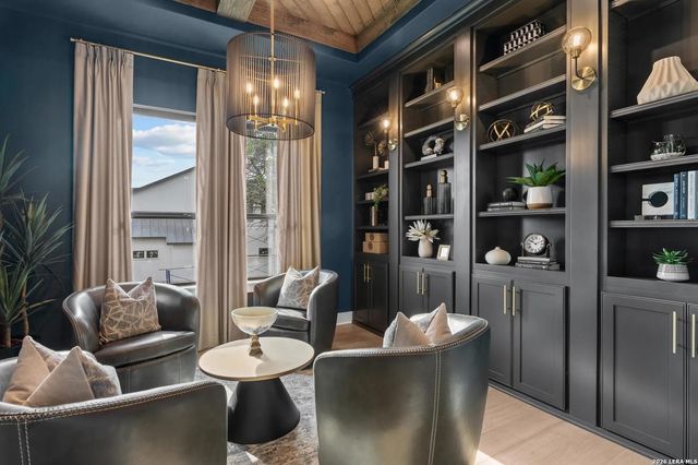 18606 Powder, San Antonio, TX 78257