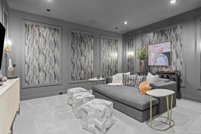 18606 Powder, San Antonio, TX 78257