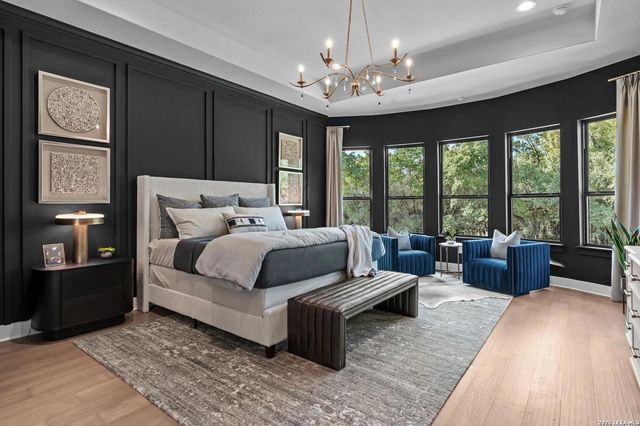 18606 Powder, San Antonio, TX 78257