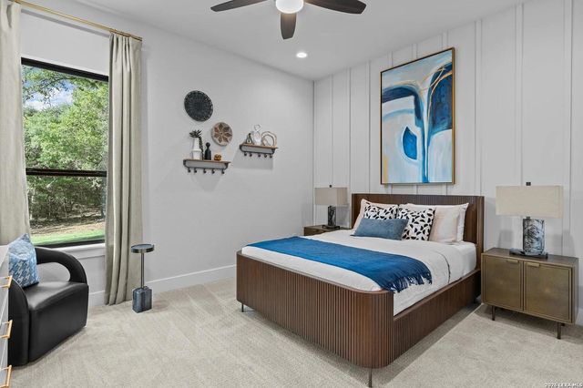 18606 Powder, San Antonio, TX 78257