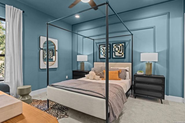 18606 Powder, San Antonio, TX 78257