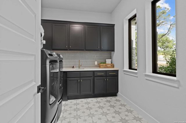 18606 Powder, San Antonio, TX 78257