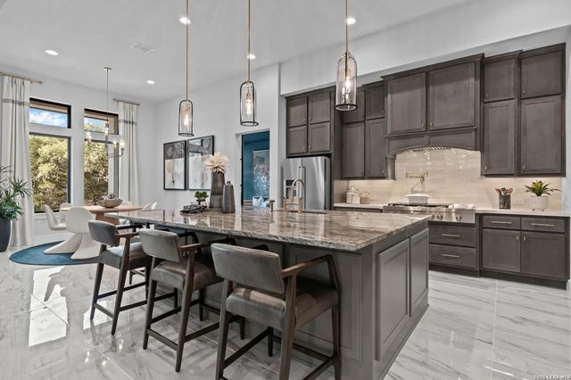 18606 Powder, San Antonio, TX 78257