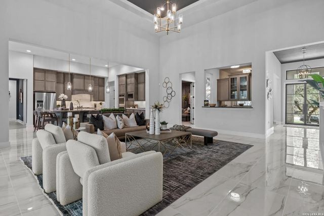 18606 Powder, San Antonio, TX 78257