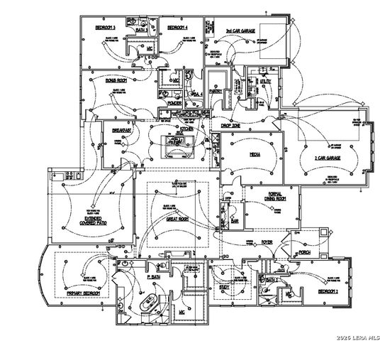 18606 Powder, San Antonio, TX 78257