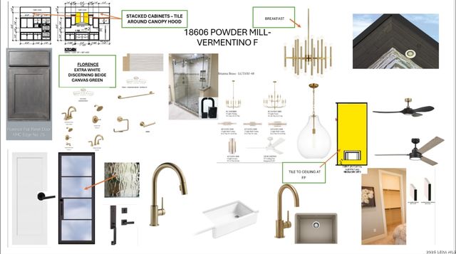 18606 Powder, San Antonio, TX 78257