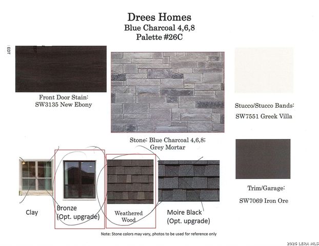 18606 Powder, San Antonio, TX 78257