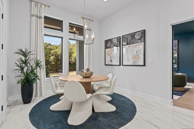 18606 Powder, San Antonio, TX 78257