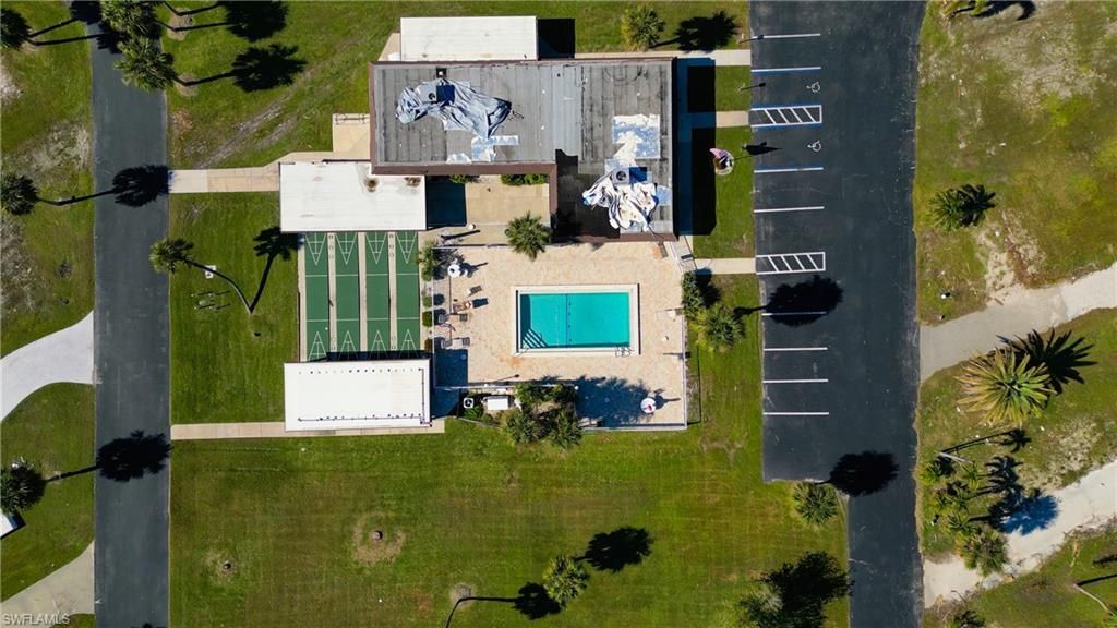 13661 Catbird DR, FORT MYERS, FL 33908 — photo 3