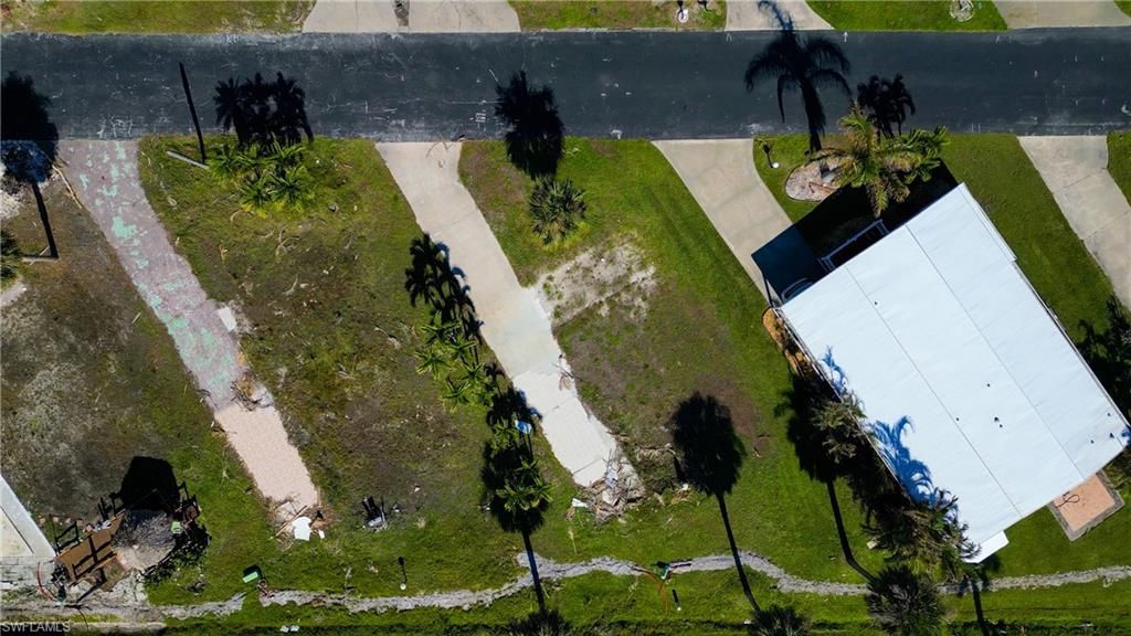 13661 Catbird DR, FORT MYERS, FL 33908 — photo 5