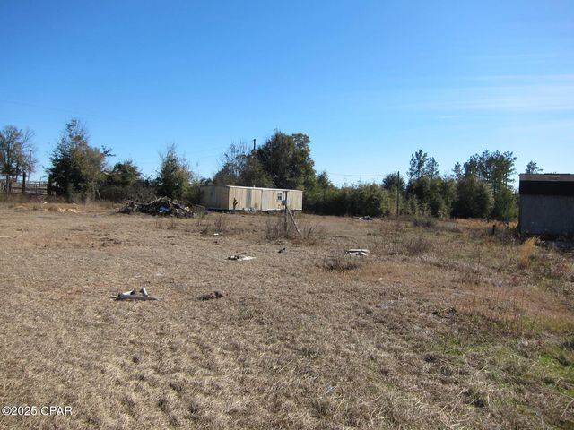 2935 Gardenview rd, Cottondale, FL 32431