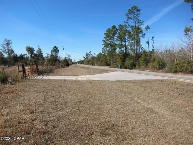 2935 Gardenview rd, Cottondale, FL 32431