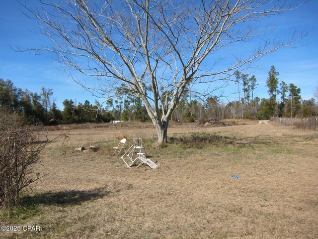 2935 Gardenview rd, Cottondale, FL 32431