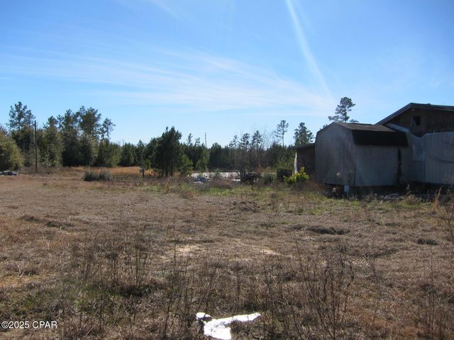 2935 Gardenview rd, Cottondale, FL 32431
