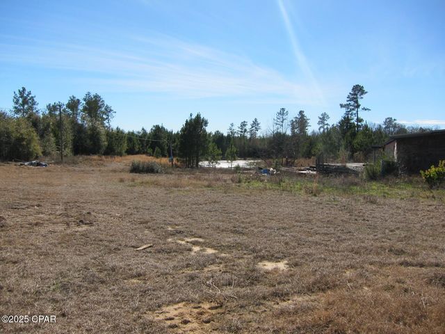 2935 Gardenview rd, Cottondale, FL 32431