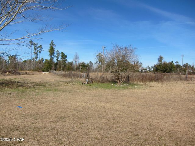 2935 Gardenview rd, Cottondale, FL 32431