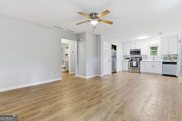 2690 Fairlane Drive, Cumming, GA 30041