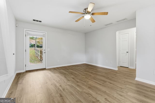 2690 Fairlane Drive, Cumming, GA 30041