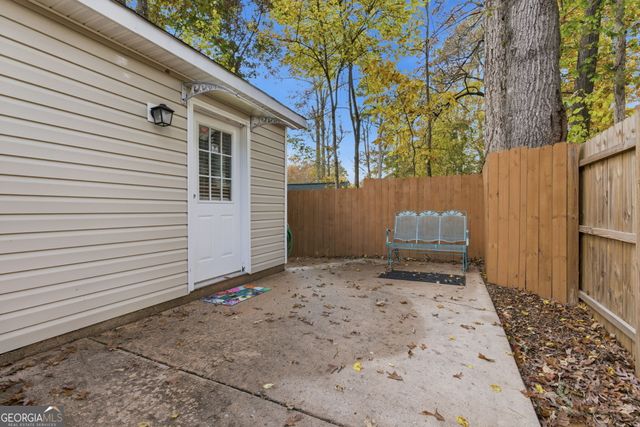 2690 Fairlane Drive, Cumming, GA 30041