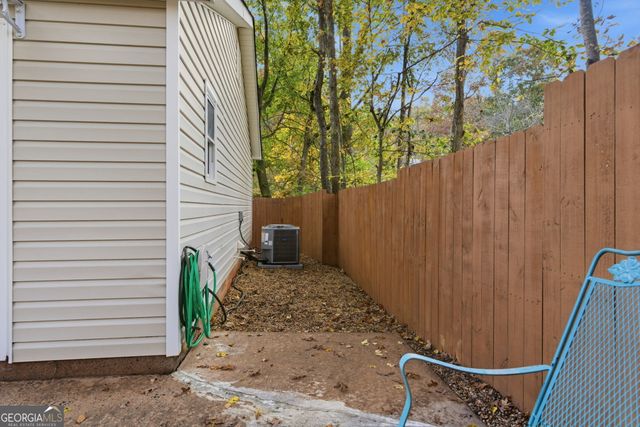 2690 Fairlane Drive, Cumming, GA 30041