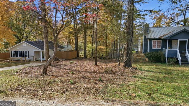 2690 Fairlane Drive, Cumming, GA 30041