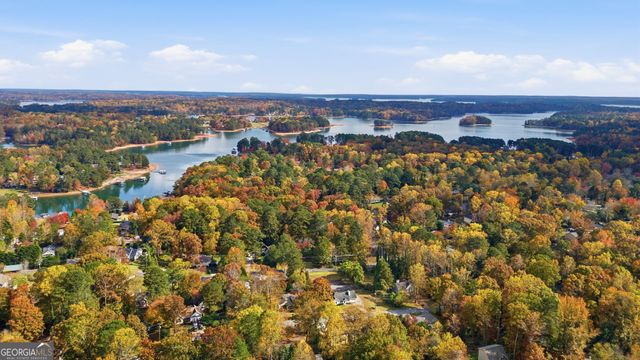 2690 Fairlane Drive, Cumming, GA 30041