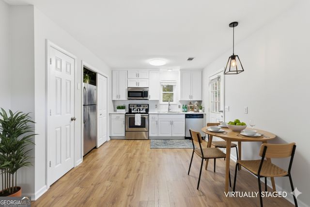 2690 Fairlane Drive, Cumming, GA 30041