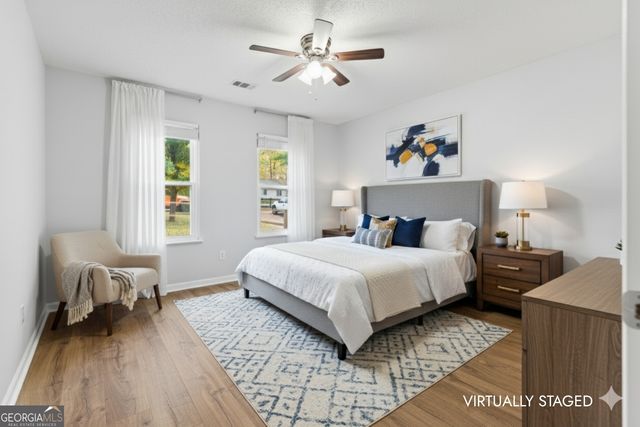 2690 Fairlane Drive, Cumming, GA 30041