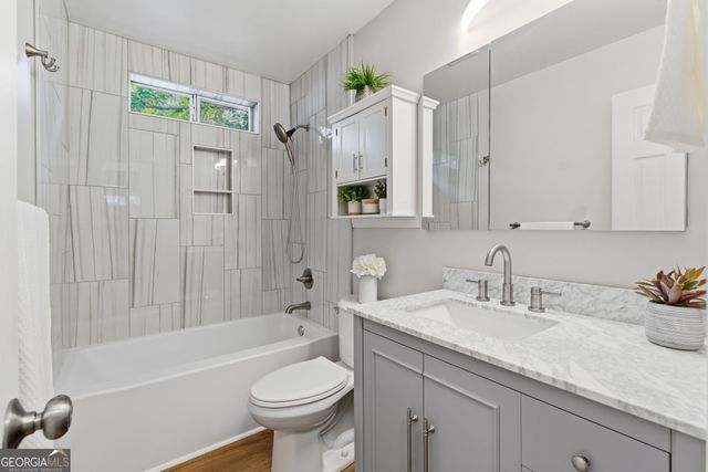 2690 Fairlane Drive, Cumming, GA 30041