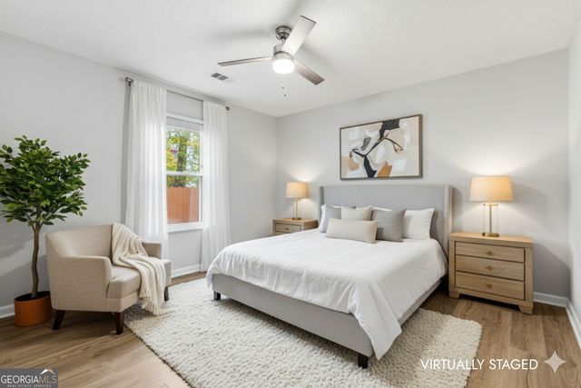 2690 Fairlane Drive, Cumming, GA 30041