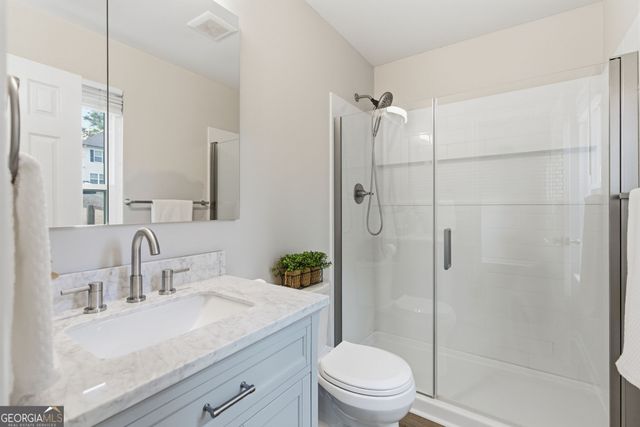 2690 Fairlane Drive, Cumming, GA 30041