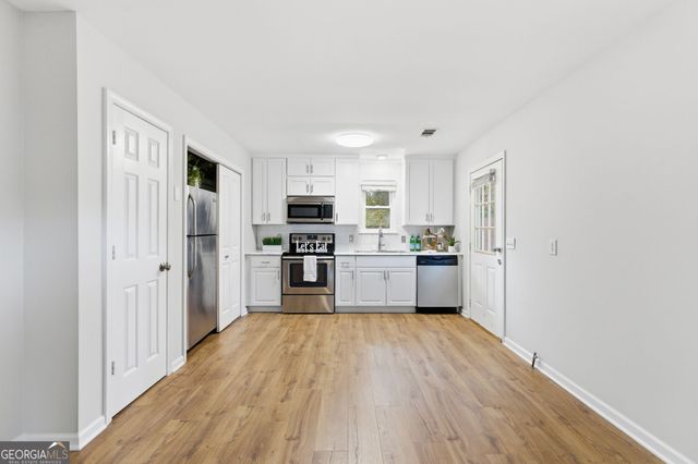 2690 Fairlane Drive, Cumming, GA 30041