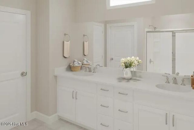 7465 Linda Vista Lane 260, Leland, NC 28451