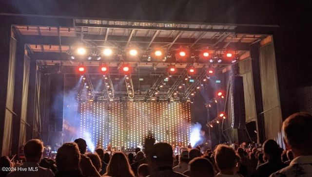 7465 Linda Vista Lane 260, Leland, NC 28451