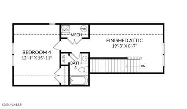 7465 Linda Vista Lane 260, Leland, NC 28451